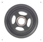 Polea Cigueñal Suzuki Dzire 1.2 K12m A2n412 2018 2020