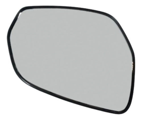 Espejo Luneta Mg3 1.5 2012 2025 Derecho