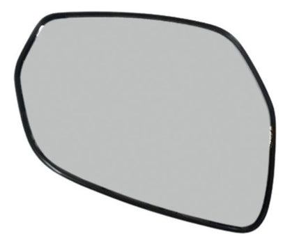 Espejo Luneta Mg3 1.5 2012 2025 Derecho