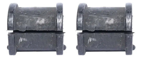 Buje Barra Estabilizadora Delt Chevrolet Corsa 1993 2008