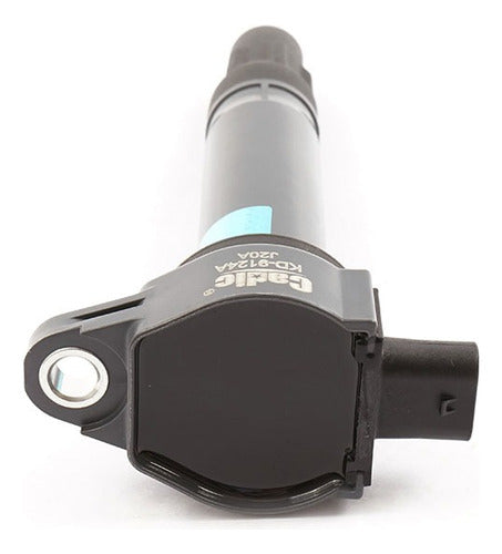 Bobina Encendido Dodge Caliber 2.0 122 2006 2013
