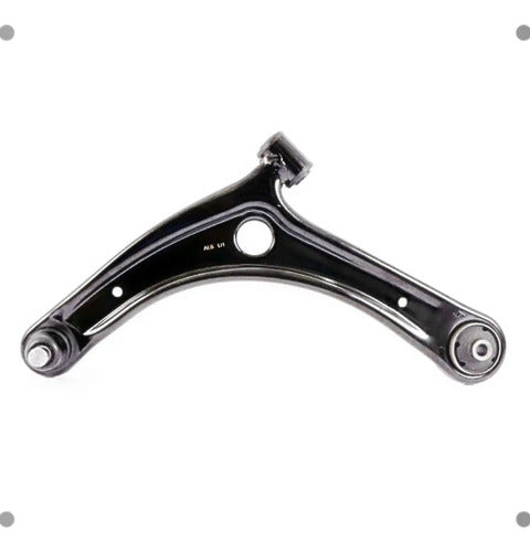 Bandeja Suspension Delantero Inferior Izquierda Compass 2.4 2007 2010