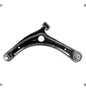 Bandeja Suspension Delantero Inferior Izquierda Compass 2.4 2007 2010