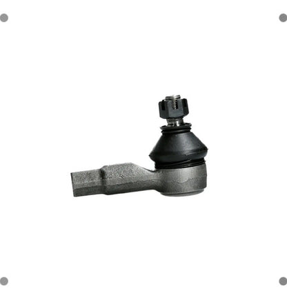 Terminal Ambos lados Direccion Suzuki Wagon R 1996 2000