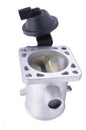 Cuerpo Aceleracion Accent New 1.5 2006 2011