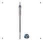 Bujia Incandescente Toyota Hilux 2.8 2015 2024