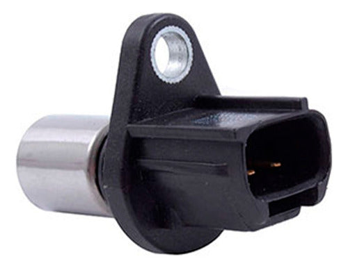 Sensor Eje Leva Toyota Ist 1.3 2nzfe 2002 2007