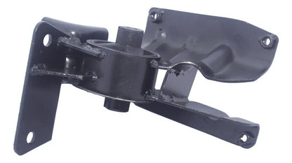 Soporte Caja Cambio Izquierdo Chery Tiggo 3 1.6 2017 2019