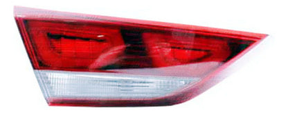 Farol Trasero Interior Izquierdo Elantra Ad 1.6 2017 2018