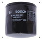 Filtro Aceite Daewoo Nubira 1.6 A16dmn 1998 2003