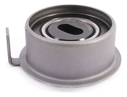 Kit Distribucion Hyundai Atos 0.8 G4ha 1997 2000