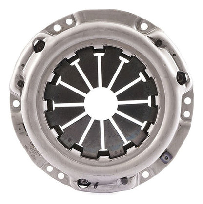 Kit Embrague Exedy Suzuki Jimny 1.3 M13a 2001 2005