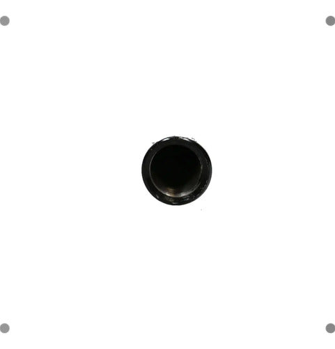 Terminal Axial Ambos lados Peugeot 207 2007 2014
