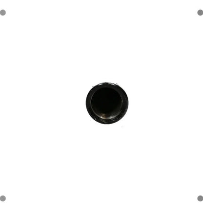 Terminal Axial Ambos lados Peugeot 207 2007 2014