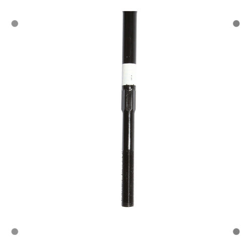 Brazo Axial Izquierda/derecha Kia Morning 1.1 2008 2011