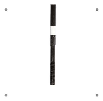 Brazo Axial Izquierda/derecha Kia Morning 1.1 2008 2011