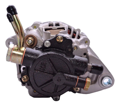 Alternador Kia Pregio 1998 - 2004 2,7