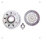 Kit Embrague Nissan X-trail 2.2 Yd22eti 2003 2007