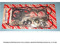 Juego Empaquetadura Motor Hyundai Sonata 2.0 1992 1993