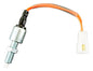 Interruptor Freno Suzuki Grand Nomade 2.0 Rhw 2004 2007