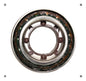 Rodamiento Rueda Delantera Subaru Impreza 1.6 1999 2005