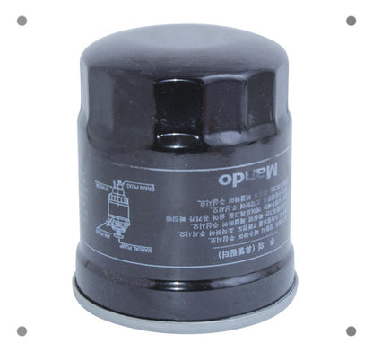 Filtro Petroleo Mazda E2200 2.2 R2 1988 1992