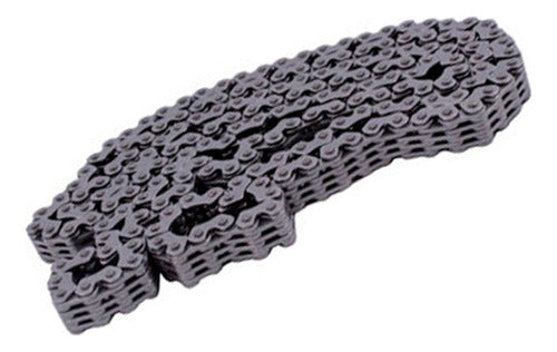 Kit Distribucion Mitsubishi Asx 2.0 4b11 2019 2021