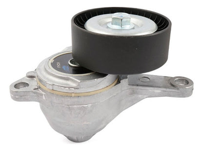 Tensor Correa Alternador Grand Vitara / Nomade 2.4 2009 2012