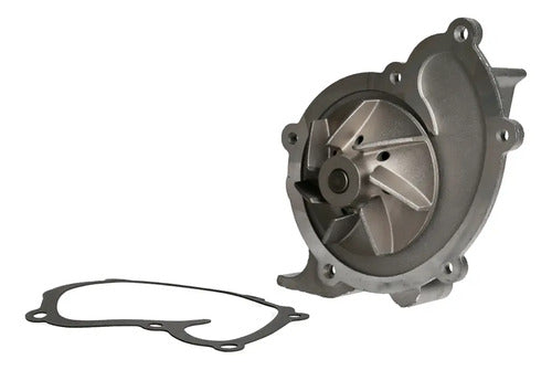 Bomba Agua Tata Xenon 2.2 2010 2019 Diesel