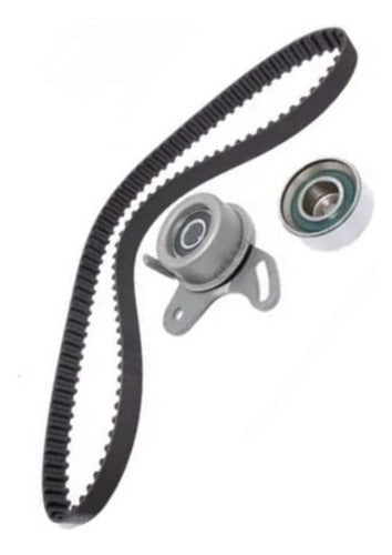 Kit Distribucion Hyundai Elantra 1.6 1995 2000