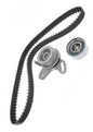 Kit Distribucion Hyundai Elantra 1.6 1995 2000