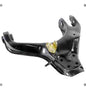 Bandeja Suspension Delantero Inferior Izquierda Montero 3.0 1992 1996