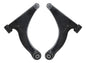 Bandeja Delantero Inferior Chevrolet N400 2020 2025 Par