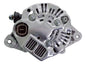 Alternador 12v 85a 4 Pines Toyota Hilux 2005 2015