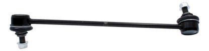 Bieleta Delantero Derecho Chevrolet Optra 1.8 C18sed 2004 2009