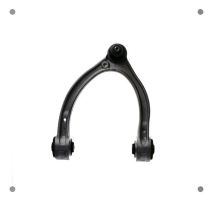 Bandeja Suspension Izquierdo Mercedes Benz E220 2017 2021