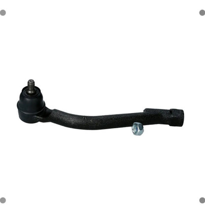 Terminal Derecho Direccion Kia Sorento 2013 2014
