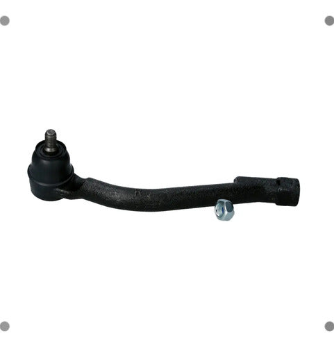 Terminal Derecho Direccion Kia Sorento 2013 2014