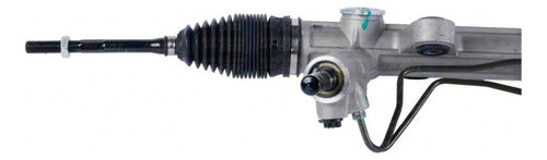 Cremallera Direccion Hidraulica Hyundai H1 2008 2020