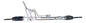 Cremallera Direccion Caja Chevrolet Sail 1.4 2011 2017