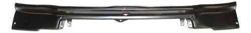 Spoiler Parachoque Inferior Nissan Sunny 1.5 E15s 1982 1993
