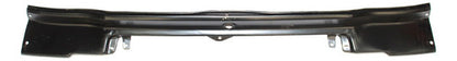 Spoiler Parachoque Inferior Nissan Sunny 1.5 E15s 1982 1993