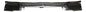 Spoiler Parachoque Inferior Nissan Sunny 1.5 E15s 1982 1993