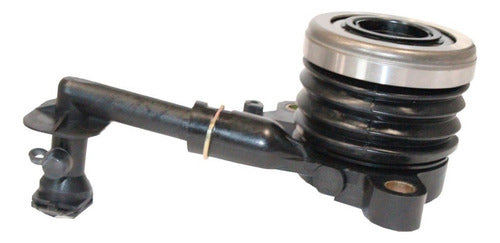 Kit Embrague Renault Duster 1.6 K4m Dohc 2012-2018 3 Piezas