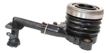 Kit Embrague Renault Duster 1.6 K4m Dohc 2012-2018 3 Piezas