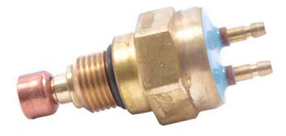 Bulbo Electroventilador Suzuki Fronte 0.8 F8b 1986 1992
