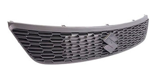 Mascara Sin Insignia Suzuki Swift 2016 2019