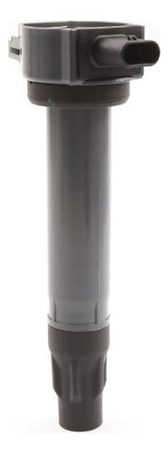 Bobina Encendido Dodge Caliber 2.4 146 2007 2012