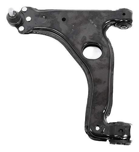 Par Bandeja Suspension Delantero Inferior R/L Astra 2.0 1999 2004