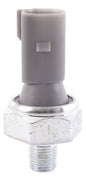 Bulbo Presion Aceite Mitsubishi Montero Sport 2.4 2016 2020